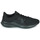 Chaussures Baskets basses Nike Nike Downshifter 11 Noir