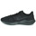 Chaussures Baskets basses Nike Nike Downshifter 11 Noir