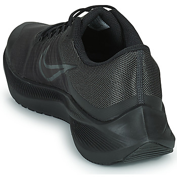 Nike NIKE WINFLO 8 Noir