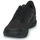 Chaussures Baskets basses Nike NIKE WINFLO 8 Noir
