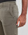 Vêtements Homme Pantalons 5 poches Selected SLHSLIM-DAVE 175 STRUC TRS ADV Taupe