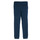 Vêtements Garçon Pantalons de survêtement Jack & Jones JPSTLOGO SWEAT PANT Marine