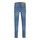 Vêtements Garçon Jeans slim Jack & Jones JJILIAM JJORIGINAL Bleu