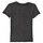 Vêtements Fille T-shirts manches courtes Only KOGLUCY Noir
