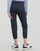 Vêtements Femme Pantalons 5 poches Freeman T.Porter CELINE LUVIA Bleu foncé