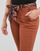 Vêtements Femme Pantalons 5 poches Freeman T.Porter CLAUDIA FELICITA Rouge