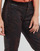 Vêtements Femme Jeans slim Freeman T.Porter ALEXA CROPPED FUEGO Multicolore