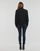 Vêtements Femme Pulls Liu Jo WF2450 Noir
