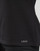 Vêtements Femme T-shirts manches longues Liu Jo WF2388 Noir