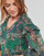 Vêtements Femme Robes courtes One Step RILEY Multicolore
