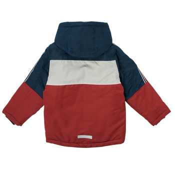 Name it NKMMAX JACKET Multicolore