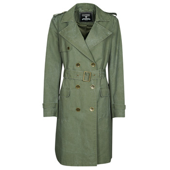 Trench Guess PRISCA TRENCH
