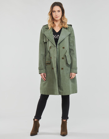 Guess PRISCA TRENCH