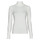 Vêtements Femme Pulls Guess PAULE TN LS SWEATER Blanc