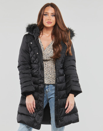 Guess LOLIE DOWN JACKET