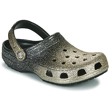 - Bijoux de Chaussures Multicolore Visiter la boutique CrocsCrocs 