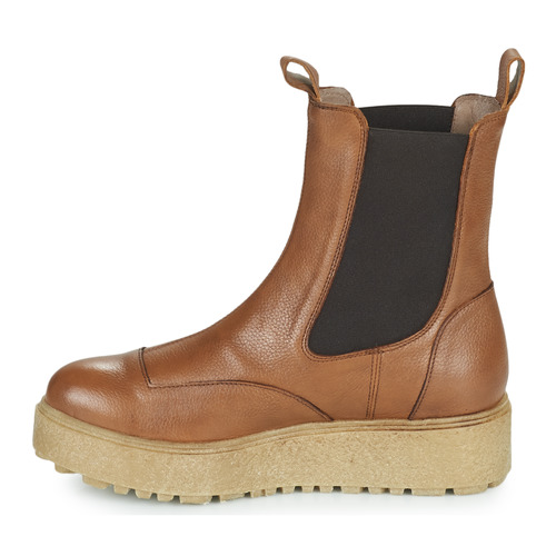 Wonders A-9521 Camel