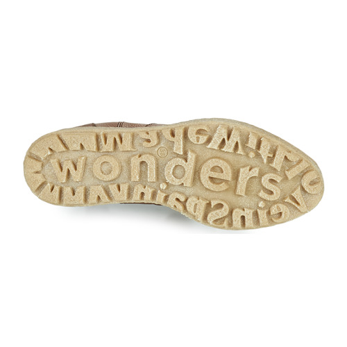 Wonders A-9521 Camel