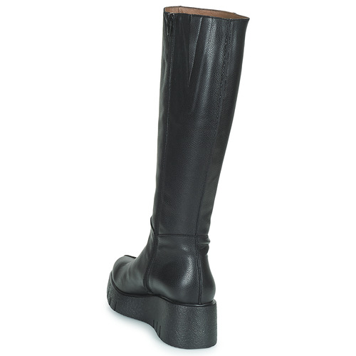 Wonders E-6240 Noir