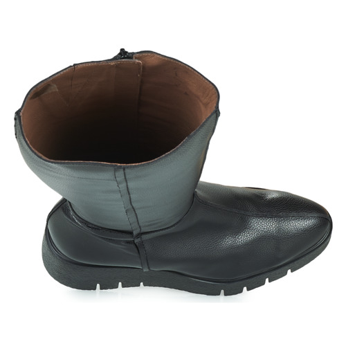 Wonders E-6240 Noir