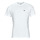 Vêtements Homme T-shirts manches courtes Vans LEFT CHEST LOGO TEE Blanc
