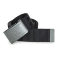 ceinture superdry  vintage utility webbing belt 