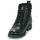 Chaussures Homme Boots Martinelli SEAN Noir