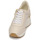 Chaussures Femme Baskets basses Martinelli LAGASCA 1556 Beige