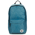 sac a dos converse  edc backpack padded 