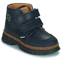 boots enfant pablosky  507023 