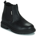 boots enfant pablosky  414410 