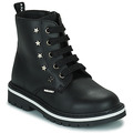 boots enfant pablosky  414215 