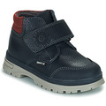 boots enfant pablosky  507123 
