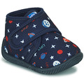 chaussons enfant chicco  timotei 