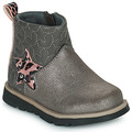 boots enfant chicco  franky 