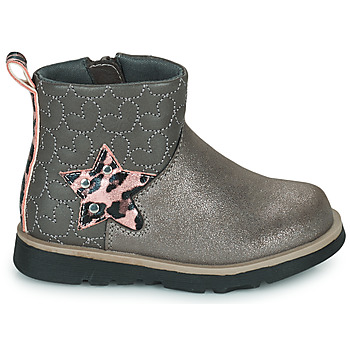 Boots enfant Chicco FRANKY