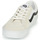 Chaussures Baskets basses Vans SK8-LOW Blanc