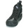 Chaussures Baskets montantes Vans UA SK8-HI MTE-2 Noir