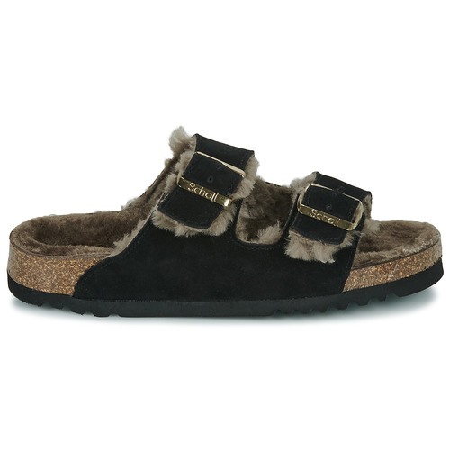 Scholl JOSEPHINE Noir