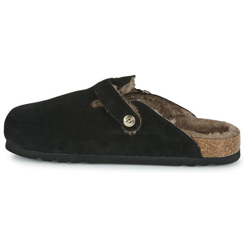 Scholl FAE Noir
