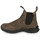 Chaussures Boots Blundstone ACTIVE CHELSEA Marron