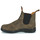 Chaussures Boots Blundstone ALL-TERRAIN CHELSEA Marron