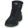 Chaussures Homme Boots Fluchos 1342-AFELPADO-MARINO Marine