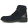Chaussures Homme Boots Fluchos 1342-AFELPADO-MARINO Marine