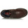 Chaussures Homme Derbies Fluchos 1320-YANKEE-BRANDY Marron