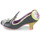 Chaussures Femme Escarpins Irregular Choice LOONEY TUNES 7 Multicolore