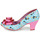 Chaussures Femme Escarpins Irregular Choice LOONEY TUNES 27 Multicolore