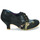 Chaussures Femme Escarpins Irregular Choice COBBLES Noir