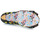 Chaussures Femme Escarpins Irregular Choice BAN JOE Noir / Multicolore