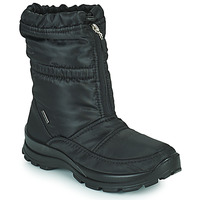 Chaussures Femme Bottes de neige Westland GRENOBLE 118 Noir